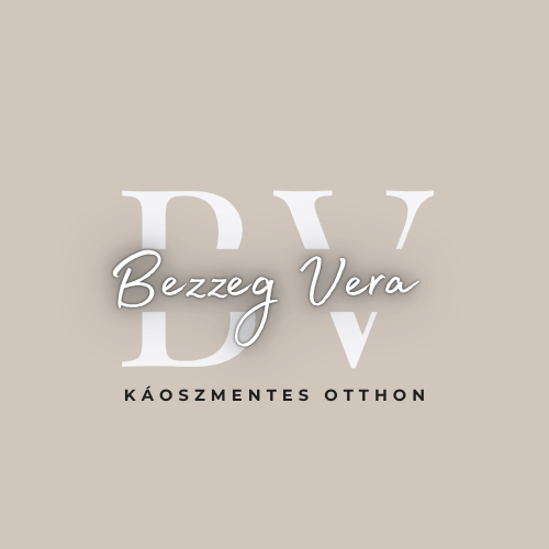 Bezzeg Vera